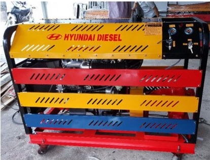 Máy bơm chữa cháy động cơ Diesel Hyudai 25hp, Máy bơm chữa cháy động cơ, Máy bơm, Máy bơm chữa cháy, Máy bơm và động cơ, Trục bơm, Sử dụng máy bơm chữa cháy động cơ