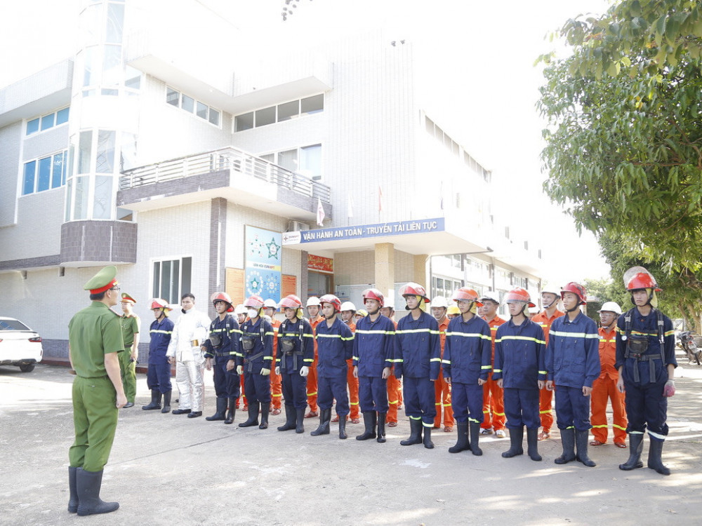 Cảnh sát PCCC, Cảnh sát phòng cháy, Cảnh sát phòng cháy và chữa cháy, Chiến sĩ cảnh sát phòng cháy và chữa cháy, Bộ máy bộ công an, Cục cảnh sát PCCC